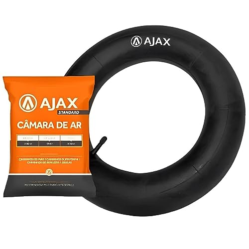 Câmara de ar para carrinho de mão 3,25