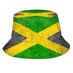 Jamaican Flag-b00000455
