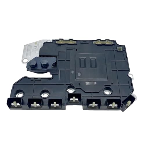 RE5R05A A5SR1 A5SR2 ETC95-200N ETC91-900N ETC95-210N gX~bVRg[jbg TCU NISSAN/INFINITI/HYUNDAI 02-ON RE5RO5A Ή(ETC91-900N