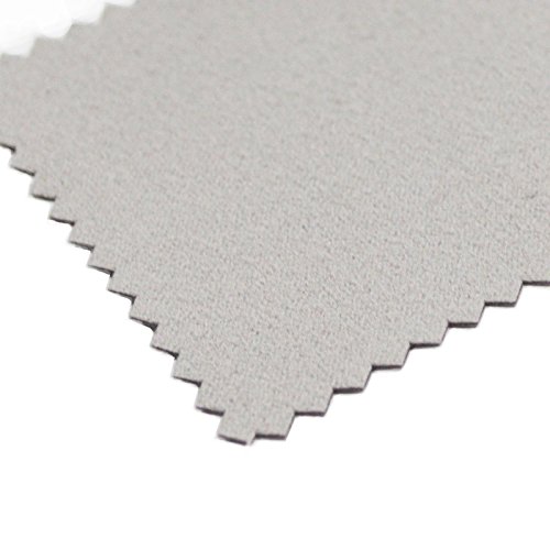 Pcprofessional Screen Protector (Set Of 2) For Lenovo Flex 4 14" Touch Screen Laptop High Clarity Anti Scratch #TOP1