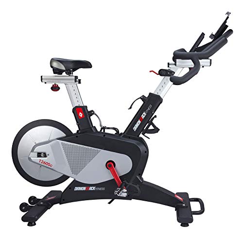top indoor bikes 2020