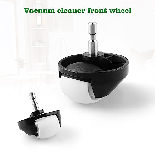 Compare 19 Pack Roomba Replacement Parts for iRobot Roomba i3 i3+ j7 i4