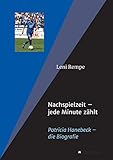  Nachspielzeit: jede Minute zählt