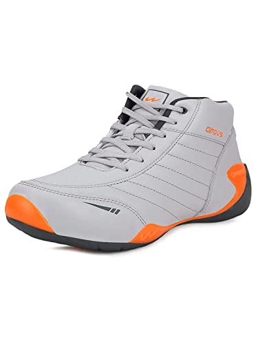 Campus Men's Everest Running Shoes