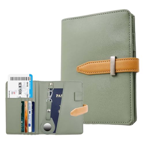 AirTagXbgtpX|[gz_[ RFIDubN gxpX|[gEHbg XU[pX|[gJo[P[X jp (O[)