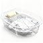 Transparent White