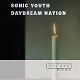 Daydream Nation (Reis) (Dlx)