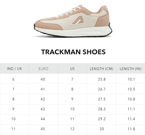 Image of Boldfit Sneakers for Man Lightweight Shoes for Men Comfortable Sneakers for Men Air Mesh Casual Shoes for Men Soft Cushion Insole Casual Sneakers for Men Lace Up Men Casual Shoes Boys Shoe Sneaker