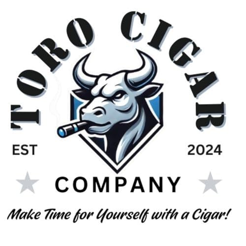Episode 118 Toro Cigar Lounge Podcast at Big Stick Cigar Lounge + Josette +Fathom and Fury Cigars