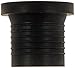 Dorman 65113 Dipstick Tube Rubber Grommet Universal Fit