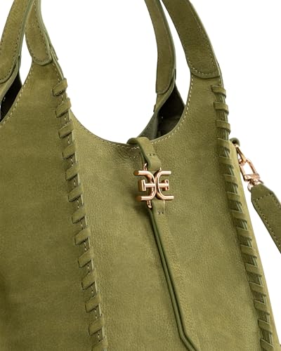 Image of Sam Edelman Sylvia Mini Crossbody