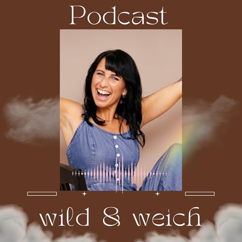 ❤️&zwj;🩹Wie Frauen sich aus einer toxischen Beziehung befreien &ndash; und was danach heilt