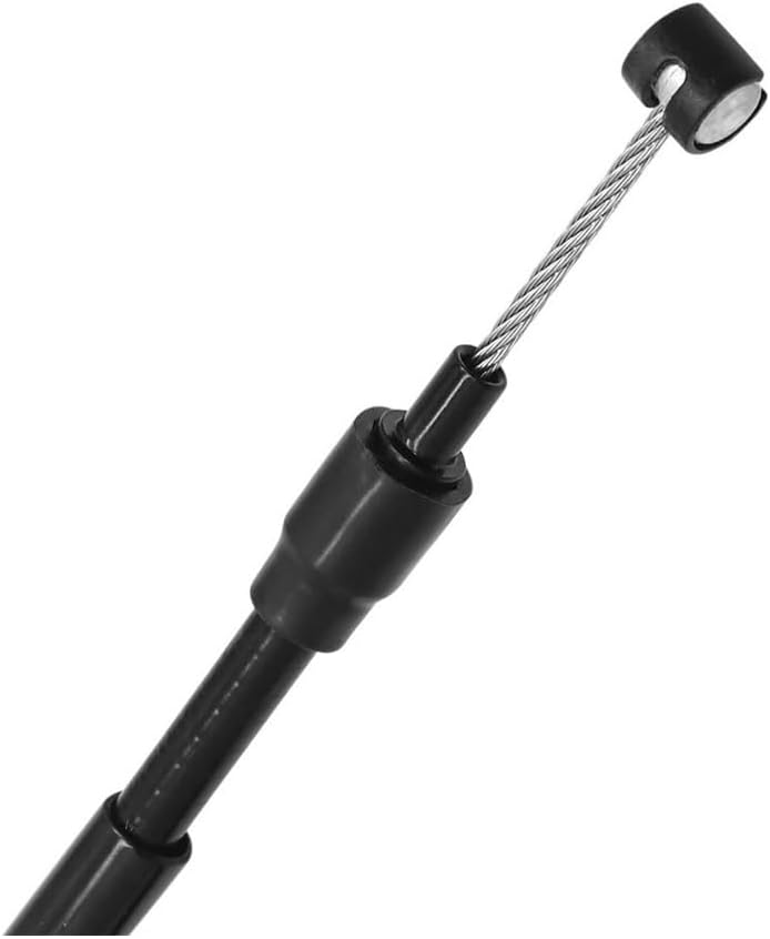 Fit For F750GS F850GS Adv F900XR 2016+ Clutch Cable Wire Replaces 32738405175 32738405176