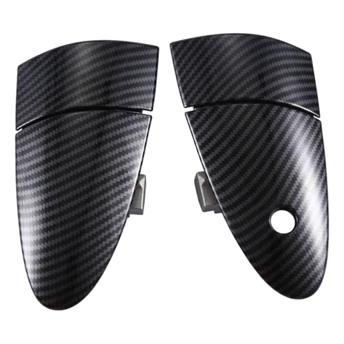 Poignée de porte extérieure CR-Z 2011-2015 finition origine 72181-SZT-003