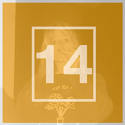 EP14 - We got high again