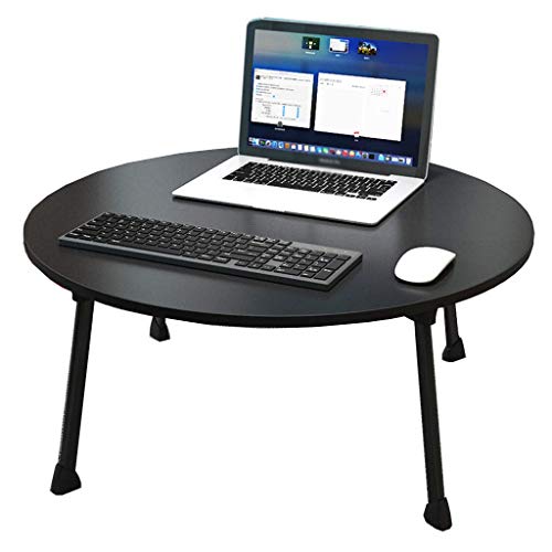 MXL Folding Portable Coffee Table Coffee Table, Laptop Desk Stand Coff MXL Folding Portable Coffee Table Coffee Table, Laptop Desk Stand Coff