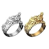 Schlüsselwörter:zarte mit karat herren festival jungs perlen verstellbar 50cm kinder kreuz spielzeug modeschmuck lange ankerkette kurze 14k echte 333er feine baby gesteppte sterlingsilber dezente buchstabe m namen männer personalisiert 18karat kommunion goldketten pistole takuro 14 18 24 35 36 42 55 333 585 750 goldkette dünne 60cm damen buchstabe j 2mm cm karat sonne herz echtgold herren weltkarte feine mädchen mit anhänger auge arm kurze goldketten panzer hand 18karat taufe falsche hip
