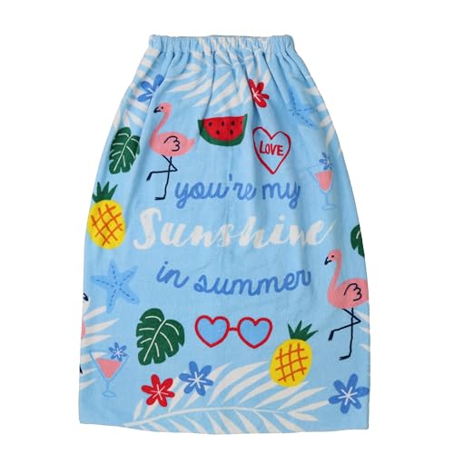 BLUE SAIL(u[VF[) LbY bv^I j̎q ̎q ǂ v[^I 80cm oX^I (gsJTbNX)