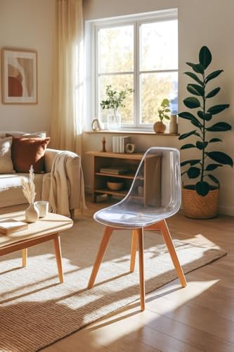 Regalos Miguel: Sillas Comedor   Silla Kelen