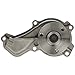 Airtex AW6056 Engine Water Pump