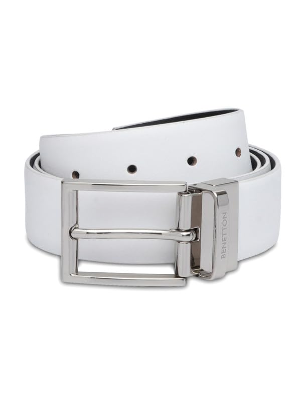 united colors of benetton Men Belt-picture-55