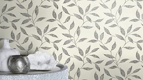 Rasch paperhangings Tapetenwechsel II 651249