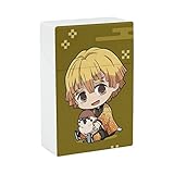 鬼滅の刃 タバコケース シガレットケース 喫煙具 煙草ケース 大容量 美観 実用 メンズ レディース タバコ収納 煙草入れ たばこ 軽量 防水 使用便利 小型 ポータブル タバコボックス