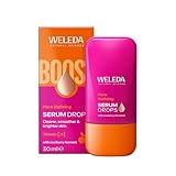 Weleda