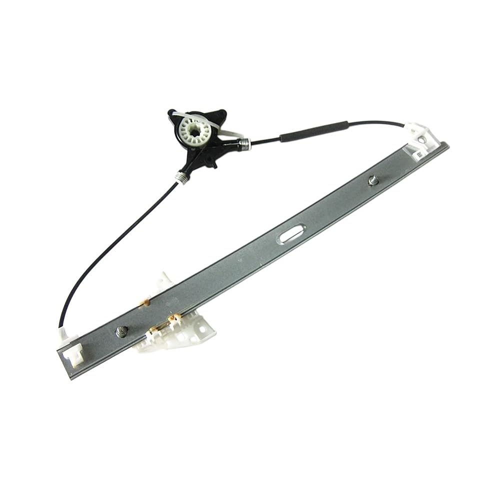 Yhzrdmsk Rear R China Car Side Window Regulator Metal Car Accessories Eg21-59-590 Power Window Base Lift Regulator For Cx-7 For Er 2009-2014