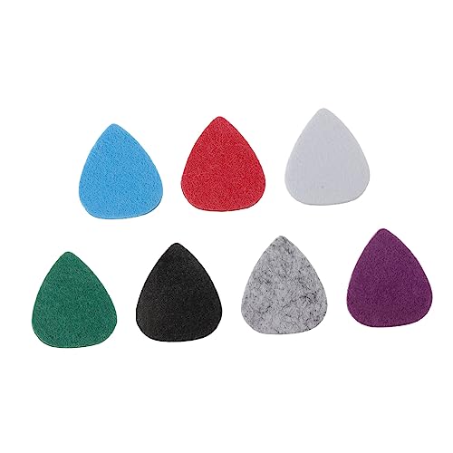 Toyvian tFgsbN NVbN^M^[sbN EN GL AR[XeBbN x[XΉ ϋvƏ_pANZT[ t 7Zbg Fws