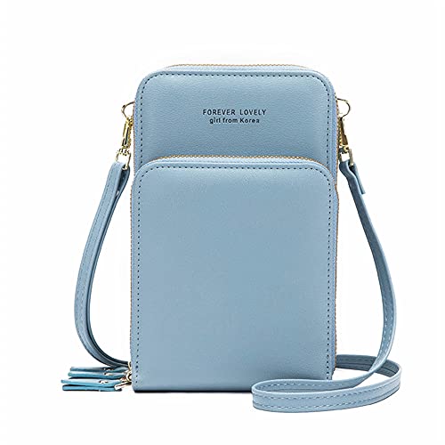 bolsas celular Marca Meryado