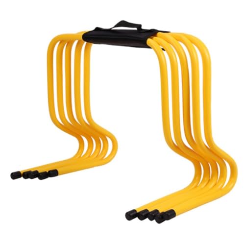 CokBlu �g���[�j���O�n�[�h�� 10�Z�b�g �~�j�n�[�h�� �q�����g���[�j���O �u���͌��� �X�s�[�h���K �����^�ѕ֗� �y�� ���O���\ �T�b�J�[ �싅 �e�j�X �o�X�P�b�g�{�[�� ���㋣�Z ���� ���O �R�[�f�B�l�[�V�������K �^���� �X�|�[�c���K ��