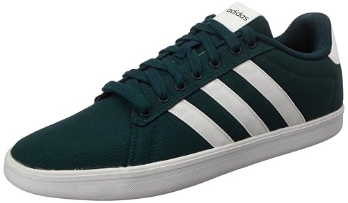 Image of adidas Mens Street Icon Pro Sneaker M Sneaker