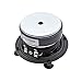 Granvela 3-inch Speaker Drivers - 20W/4 Ohm (2-Pack or 1 Pair)