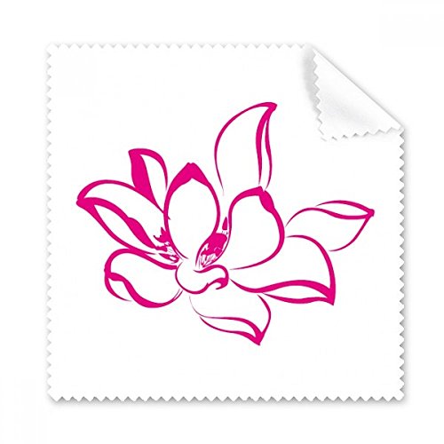 Chiffon de nettoyage anti-rayure pour éliminer les traces sur écran et lunettes