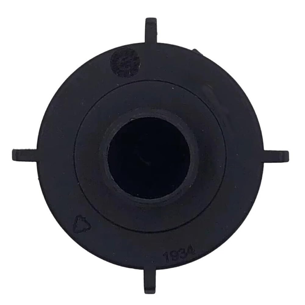 Filtry oleju samochodowego Filtr oleju przekładniowego pasuje do Trumpchi, pasuje do GAC GA4 Haval JOLION 1.5T F7 H6 H7 XY Dargo X-dog WEY VV5 VV6 VV7 17-21(05)