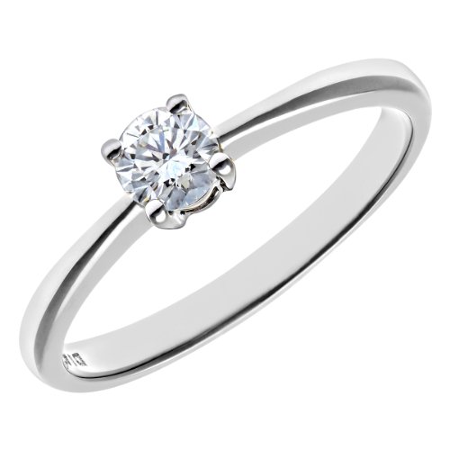 Naava PR04305W9JPK(J)