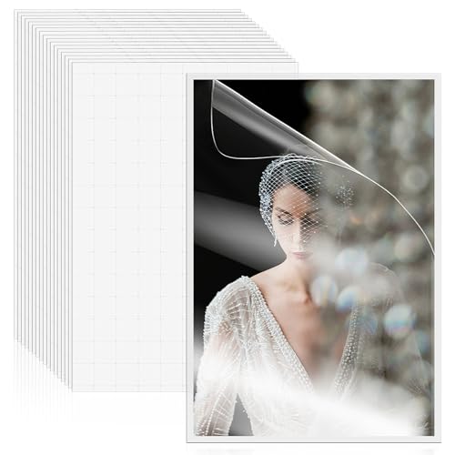 best laminating sheets