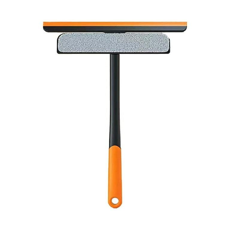 Ameedarshan Microfiber Mop