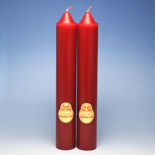 _} [\N 200/2{ RĎԖ70 1500g { iԂ[\Nj