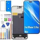 Champ d'application : utilisé pour réparer et réparer les écrans défectueux et remplacer les pixels fissurés, endommagés, morts, le toucher ne fonctionne pas, les problèmes d'affichage, les problèmes de réponse tactile, les problèmes de couleur incorrects, les écrans qui ne fonctionnent pas, etc. Rendez votre appareil meilleur et plus rapide à utiliser.