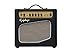 Epiphone Billie Joe Armstrong Les Paul Junior Guitar Player Pack Classic White