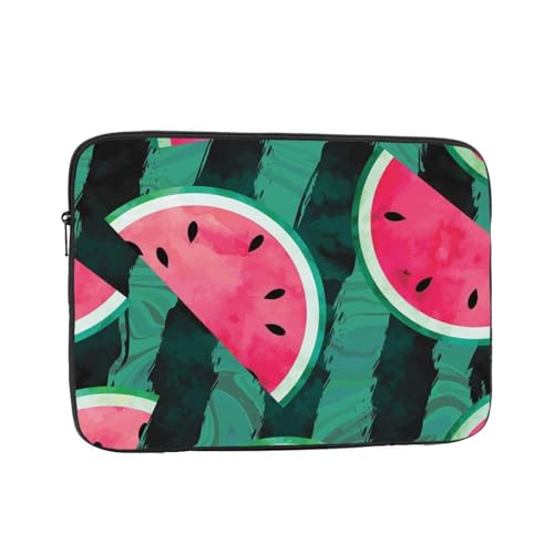 Ή ẴXCJ N[ 12 Inch PcP[X Pc[Jo m[gpc P[X rWlX 