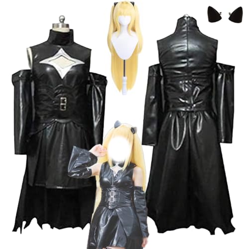 LUCKYCOS ToLOVE�� �Ƃ�Ԃ� ���F�̈� �C�� �R�X�v�� �ߑ� Eve ���񂶂��̂�� ������t�� �j�����p �R�X�v���ߑ� �E�B�b�O�ǉ��\ ���䕞 �w���� �n���E�B�� �N���X�}�X ���� �C�x���g �Z�N�V�[ (�E�B�b�O����, M)