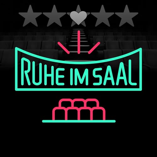 Page de couverture de EP228 | 5/5 Sterne Deluxe: Ja ja, deine Wertung!