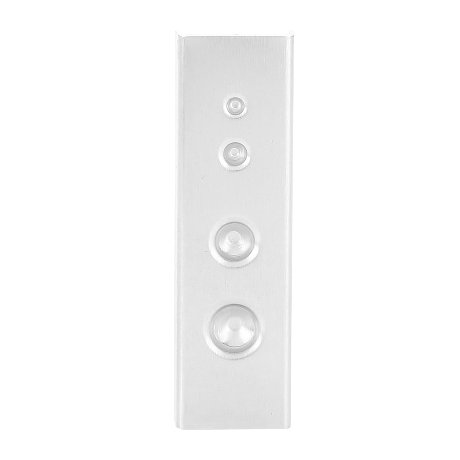 Tester Diamentów I Kamieni Szlachetnych Glomora, Profesjonalny Zestaw Do Testowania Jubilera, Przenośny Selektor Diamentów LED Audio II, Tester Moissanites, Zawiera 2 Instrukcje I 2 Tace