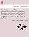 The World as It Is. a New and Comprehensive System of Modern Geography, Physical, Political and Commercial, Vol. III - Taylor, William Cooke, Stafford, Wm C
