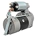 DB Electrical 410-48074 Starter Motor Compatible With/Replacement For Onan Engines 24 Volt 1911948, 191-1948, M2T66371