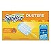Swiffer 40509 Swiffer® Dusters™ Cleaning System
