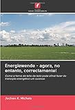 bolas chinas electricas  Energiewende - agora, no entanto, correctamente!: Como o forno de leito de bola pode afinal fazer da transição energética um sucesso